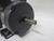 TechTop 0.5HP 1725RPM 115/208-230V 56 TEFC 1Ph 5.2/2.9-2.6A 60Hz SHELF WEAR NOP