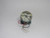 Superior Electric SS50-P3 Stepper Motor 120VAC 0.67RPM 0.3A 1Ph 50/60Hz  USED