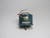 Superior Electric SS50-P3 Stepper Motor 120VAC 0.67RPM 0.3A 1Ph 50/60Hz  USED