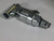 Hydraforce HP10-21A-B Hydraulic Hand Pump HP10-21A NOP