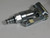 Hydraforce HP10-21A-B Hydraulic Hand Pump HP10-21A NOP