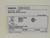 Omron C200H-OC222 Output Unit 250VAC/24VDC NO TERMINAL/SHELF WEAR USED