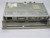 Siemens 6AV3515-1MA20-1AA0 Coros OP 15 Operator Panel SHELF WEAR USED