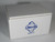 Pelco DF5CA0FV3A Fixed Interior Dome w/ Camera OPEN BOX NEW