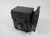 Grove Gear HMQ1175-1 Flexaline Gear Reducer 15:1 Ratio 1.04HP@1750RPM USED