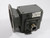Emerson 154Q56H50 Morse Raider Gear Reducer 50:1 Ratio 0.27HP@1750RPM USED