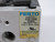 Festo CPV10-VI-10P-10-8A-IC-R-U-4J4M Valve Manifold Assembly SHELF WEAR USED