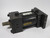 Parker 03.25CH2AU18AC2.500 Air Cylinder 3.25" Bore 2.5" Stroke 250 psi USED