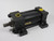 Parker CC2HLT14C Hydraulic Cylinder 3.25" Bore 4" Stroke 3000 psi SHELF WEAR NOP