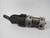 De-Sta-Co 897-5-22-R1LCK-C1LCK Pneumatic Power Clamp FADED LABEL USED