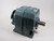 David Brown Radicon M0620BANR Helical Inline Gear Reducer 8:1 Ratio USED