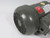 WEG 1.5HP 1750RPM 575V D56C TEFC 3Ph 1.84A 60Hz DENTED FAN COVER RFB