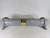 American Industrial Heat Transfer AE-1003-A4-TP Heat Exchanger SHELF WEAR NOP