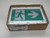 Thomas & Betts LN2WS Polyvinyl Exit Light 120-347VAC 60Hz .21A 2.76W DMG BOX NEW
