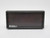 Cincinnati Electrosystems 4161-3-24 Digital Panel Meter 3-Digit 7-Segment USED