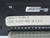 Cincinnati Electrosystems 4161-3-24 Digital Panel Meter 3-Digit 7-Segment USED