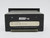 Cincinnati Electrosystems 4161-3-24 Digital Panel Meter 3-Digit 7-Segment USED