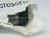 Sampla Belting PV/10A Conveyor Belt 5-1/2" W 8' 11-3/4" L *RIPPED BAG* NEW