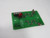 ABB Jumet TAD.050.0150.G02V02 Printed Circuit Board USED