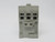 Allen-Bradley 100-C85DJ00 Contactor Ser. A 24VDC Coil 85A 3P USED