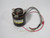 Fanuc A860-0320-T011 ABS Pulse Coder 2000p USED