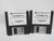 Eurotherm 402-NU5 ConfigEd Lite Upgrade Version 5.04 NEW