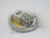 SMC ITV2050-01N2L4 Electro Pneumatic Regulator 0.7-127 psi 0.005-0.9MPa NEW