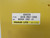 Fanuc A03B-0807-C060 Input /Output Module SHELF WEAR NO TERMINAL COVER USED