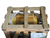 Ultimate JN0104MDK 10HP 1750RPM 575V 215T TEFC 3Ph 9.6A 60Hz SHELF WEAR NOP