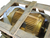 Ultimate JN0104MDK 10HP 1750RPM 575V 215T TEFC 3Ph 9.6A 60Hz SHELF WEAR NOP