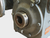 Hub City 02-21-05787-218 Gear Reducer 400:1 Model 805 Style RB SHELF WEAR USED
