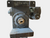 Hub City 02-21-05787-218 Gear Reducer 400:1 Model 805 Style RB SHELF WEAR USED