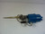 Drexelbrook 270-2-141 Level Switch ! NEW !