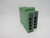Phoenix Contact FL-SWITCH-LM-8TX-E Ethernet Switch HW:03 8 Port USED