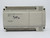 Mitsubishi FX-48ET Transistor Unit 85-264VAC 50/60Hz 50VA 5-30VDC 0.5A USED