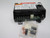 Honeywell S8610U3009 Universal Intermittent Pilot Ignition Module DMG BOX NEW