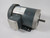 Marathon 1HP 1725RPM 575V 56HC-70 TEFC 3Ph 1.45FLA 60Hz USED