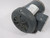 Marathon 1HP 1725RPM 575V 56HC-70 TEFC 3Ph 1.45FLA 60Hz USED
