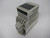 Allen-Bradley 160-AA04NSF1 Ser B AC Drive Speed Controller FRN6.00 CRACKS USED