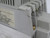 Allen-Bradley 160-AA04NSF1 Ser B AC Drive Speed Controller FRN6.00 CRACKS USED