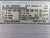 Allen-Bradley 160-AA04NSF1 Ser B AC Drive Speed Controller FRN6.00 CRACKS USED