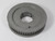 Generic P52-14M-40-2517 High Torque Belt Sprocket 0.5-2.5" Bore 52T 2.125"W USED