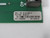 Link Logic 501-1B Standard Motherboard USED