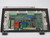 Imaje A19244B Parallel Interface Board w/Backplate SHELF WEAR USED