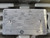General Electric 7.5HP 1770RPM 460V 213T TEFC 3Ph 9.5A 60Hz USED