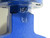 Keystone 22L0150-I0A1SGE1A1K Lug-Style Butterfly Valve DN150 6" SHELF WEAR NOP