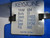 Keystone 990-0200W0A10010-I0S00S0E000K Butterfly Valve DN200 8" C/W Handle USED