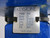 Keystone 990-0200W0A10010-I0S00S0E000K Butterfly Valve DN200 8" SHELF WEAR USED