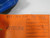 Keystone 805-703-040-990-024 Butterfly Valve DN100 4" C/W Handle SHELF WEAR NOP