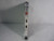 Adept Tech 10332-11150 VME Cobra 600 Processor Module  USED